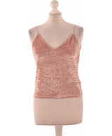 255038 Tops et t-shirts H&M Occasion Once Again Friperie en ligne
