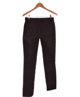 255041 Pantalons et pantacourts ETAM Occasion Vêtement occasion seconde main