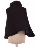 255043 Pulls et gilets GALERIES LAFAYETTE Occasion Vêtement occasion seconde main
