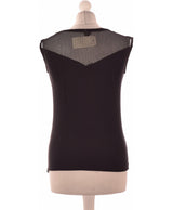 255045 Tops et t-shirts NAF NAF Occasion Vêtement occasion seconde main