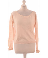 255049 Pulls et gilets STRADIVARIUS Occasion Once Again Friperie en ligne