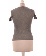 255050 Tops et t-shirts ZARA Occasion Vêtement occasion seconde main