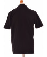 255052 Tops et t-shirts BRICE Occasion Vêtement occasion seconde main