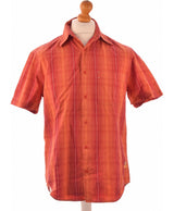 255054 Chemises et blouses JULES Occasion Once Again Friperie en ligne