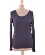 255055 Tops et t-shirts COMPTOIR DES COTONNIERS Occasion Once Again Friperie en ligne