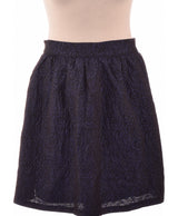 255059 Jupes ETAM Occasion Once Again Friperie en ligne