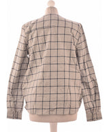 255060 Tops et t-shirts CAMAIEU Occasion Vêtement occasion seconde main