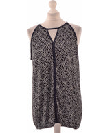 255063 Tops et t-shirts CAMAIEU Occasion Once Again Friperie en ligne