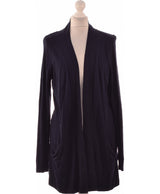 255064 Pulls et gilets CAMAIEU Occasion Once Again Friperie en ligne
