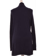255064 Pulls et gilets CAMAIEU Occasion Vêtement occasion seconde main