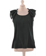 255070 Tops et t-shirts VERO MODA Occasion Once Again Friperie en ligne