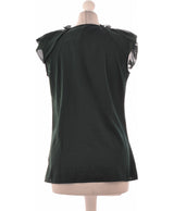 255070 Tops et t-shirts VERO MODA Occasion Vêtement occasion seconde main