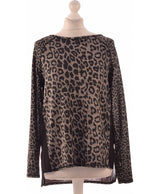 255073 Tops et t-shirts ZARA Occasion Once Again Friperie en ligne