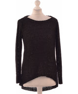 255074 Pulls et gilets ZARA Occasion Once Again Friperie en ligne