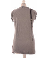 255077 Tops et t-shirts COP COPINE Occasion Vêtement occasion seconde main