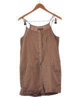 255081 Shorts et bermudas SUD EXPRESS Occasion Once Again Friperie en ligne