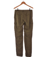 255083 Pantalons et pantacourts IKKS Occasion Vêtement occasion seconde main