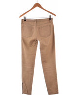 255084 Jeans PROMOD Occasion Vêtement occasion seconde main