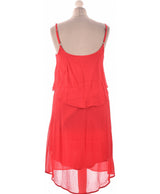 255085 Robes BANANA MOON Occasion Vêtement occasion seconde main