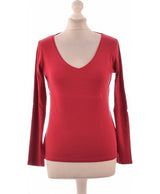 255087 Tops et t-shirts CAMAIEU Occasion Once Again Friperie en ligne
