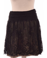255090 Jupes PROMOD Occasion Once Again Friperie en ligne