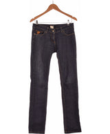 255091 Jeans MORGAN Occasion Once Again Friperie en ligne