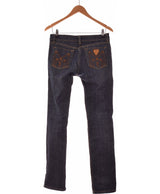 255091 Jeans MORGAN Occasion Vêtement occasion seconde main