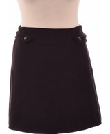 255093 Jupes BA&SH Occasion Once Again Friperie en ligne
