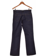 255094 Jeans ARMOR-LUX Occasion Vêtement occasion seconde main