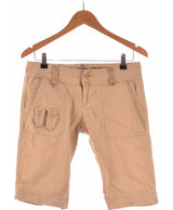 255099 Shorts et bermudas DIESEL Occasion Once Again Friperie en ligne