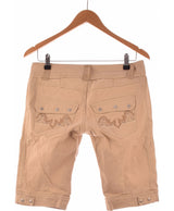 255099 Shorts et bermudas DIESEL Occasion Vêtement occasion seconde main