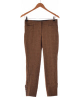 255101 Pantalons et pantacourts ET VOUS Occasion Once Again Friperie en ligne