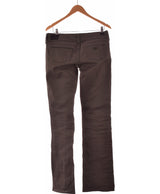 255102 Jeans GUESS Occasion Vêtement occasion seconde main