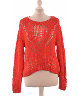 255104 Pulls et gilets KOOKAI Occasion Once Again Friperie en ligne