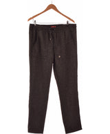 255105 Pantalons et pantacourts ESPRIT Occasion Once Again Friperie en ligne