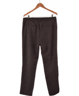 255105 Pantalons et pantacourts ESPRIT Occasion Vêtement occasion seconde main