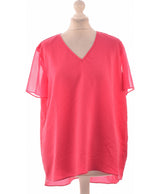 255106 Tops et t-shirts ESPRIT Occasion Once Again Friperie en ligne
