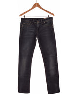 255108 Jeans KAPORAL Occasion Once Again Friperie en ligne
