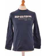 255109 Tops et t-shirts CELIO Occasion Once Again Friperie en ligne
