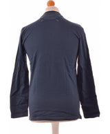 255109 Tops et t-shirts CELIO Occasion Vêtement occasion seconde main