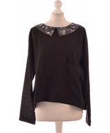 255111 Tops et t-shirts KOOKAI Occasion Once Again Friperie en ligne