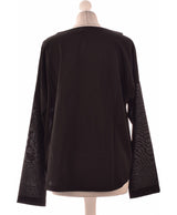 255111 Tops et t-shirts KOOKAI Occasion Vêtement occasion seconde main