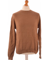 255114 Pulls et gilets DEVRED Occasion Once Again Friperie en ligne