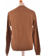 255114 Pulls et gilets DEVRED Occasion Vêtement occasion seconde main