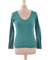 255115 Tops et t-shirts CAMAIEU Occasion Once Again Friperie en ligne