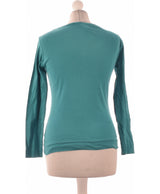 255115 Tops et t-shirts CAMAIEU Occasion Vêtement occasion seconde main