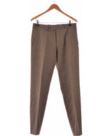 255116 Pantalons et pantacourts HUGO BOSS Occasion Once Again Friperie en ligne