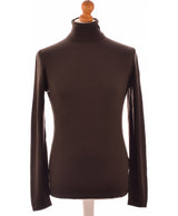 255117 Pulls et gilets HUGO BOSS Occasion Once Again Friperie en ligne