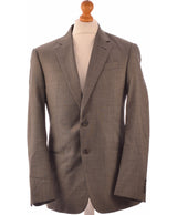 255118 Vestes ARMANI Occasion Once Again Friperie en ligne