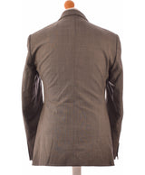 255118 Vestes ARMANI Occasion Vêtement occasion seconde main